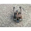  Engine Parts, Misc. Kenworth T600 for sale thumbnail