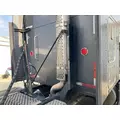 Kenworth T600 Exhaust Assembly thumbnail 1