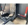 Kenworth T600 Exhaust Assembly thumbnail 4