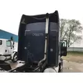 Kenworth T600 Exhaust Assembly thumbnail 1