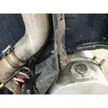 Kenworth T600 Exhaust Assembly thumbnail 2