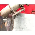 Kenworth T600 Exhaust Assembly thumbnail 2