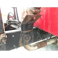 Kenworth T600 Exhaust Assembly thumbnail 3