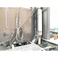 Kenworth T600 Exhaust Bracket thumbnail 1