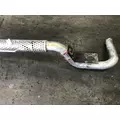 Kenworth T600 Exhaust Pipe thumbnail 4