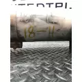 Kenworth T600 Exhaust Pipe thumbnail 2