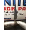 Kenworth T600 Exhaust Pipe thumbnail 3