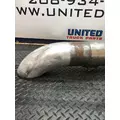 Kenworth T600 Exhaust Pipe thumbnail 5