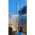 Kenworth T600 Exhaust Pipe thumbnail 1