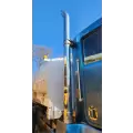 Kenworth T600 Exhaust Pipe thumbnail 1