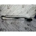 Kenworth T600 Exhaust Pipe thumbnail 1
