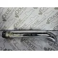 Kenworth T600 Exhaust Pipe thumbnail 4