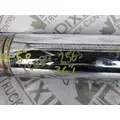 Kenworth T600 Exhaust Pipe thumbnail 5