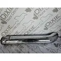 Kenworth T600 Exhaust Pipe thumbnail 6