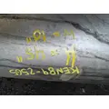 Kenworth T600 Exhaust Pipe thumbnail 3