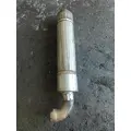 Kenworth T600 Exhaust Pipe thumbnail 4