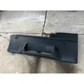 Kenworth T600 Fairing (Side) thumbnail 2