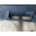Kenworth T600 Fairing (Side) thumbnail 3