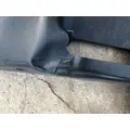 Kenworth T600 Fairing (Side) thumbnail 4