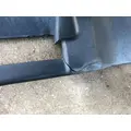 Kenworth T600 Fairing (Side) thumbnail 5