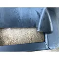 Kenworth T600 Fairing (Side) thumbnail 6