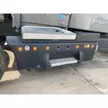 Kenworth T600 Fairing (Side) thumbnail 1
