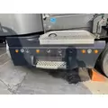 Kenworth T600 Fairing (Side) thumbnail 1