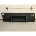 Kenworth T600 Fairing (Side) thumbnail 1