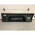 Kenworth T600 Fairing (Side) thumbnail 2