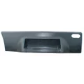 Kenworth T600 Fairing (Side) thumbnail 3