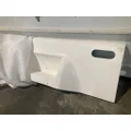 Kenworth T600 Fairing (Side) thumbnail 4