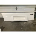 Kenworth T600 Fairing (Side) thumbnail 5