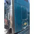 Kenworth T600 Fairing (Side) thumbnail 2