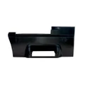 Kenworth T600 Fairing (Side) thumbnail 2