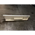 Kenworth T600 Fairing (Side) thumbnail 2