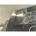 Kenworth T600 Fairing (Side) thumbnail 1