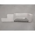 Kenworth T600 Fairing (Side) thumbnail 1