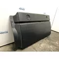 Kenworth T600 Fairing (Side) thumbnail 2