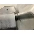 Kenworth T600 Fairing (Side) thumbnail 7