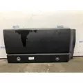 Kenworth T600 Fairing (Side) thumbnail 1