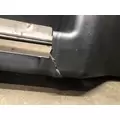 Kenworth T600 Fairing (Side) thumbnail 4