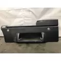 Kenworth T600 Fairing (Side) thumbnail 1