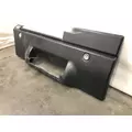 Kenworth T600 Fairing (Side) thumbnail 2