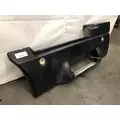 Kenworth T600 Fairing (Side) thumbnail 3