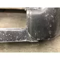 Kenworth T600 Fairing (Side) thumbnail 4