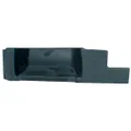 Kenworth T600 Fairing (Side) thumbnail 1