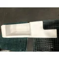 Kenworth T600 Fairing (Side) thumbnail 2
