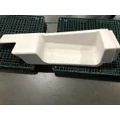 Kenworth T600 Fairing (Side) thumbnail 3