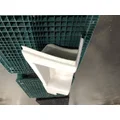 Kenworth T600 Fairing (Side) thumbnail 4