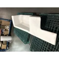 Kenworth T600 Fairing (Side) thumbnail 5